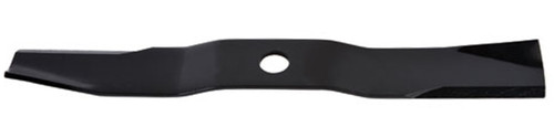 OREGON BLADE KUBOTA 20-9/16IN 91-438 Oregon Lawnmower Parts (OR-91438)