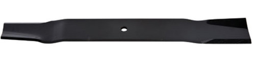OREGON 21" GRASSHOPPER BLADE (OR-91547)