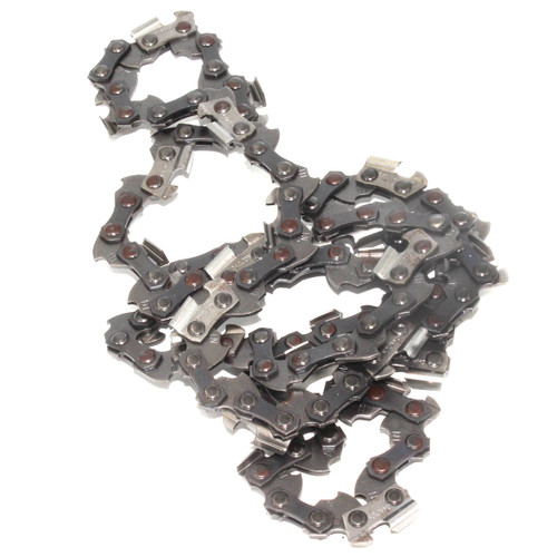 OR-9156