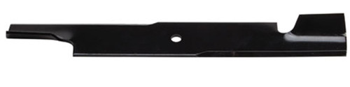 21" High Lift Blade for Scag, 3 blade required for 61" Cut (OR-91628)