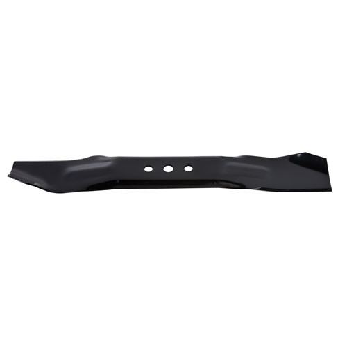 92-011 Blade Lawn Boy 20-15/16In Lawnboy Lawnmower Parts (OR-92011)