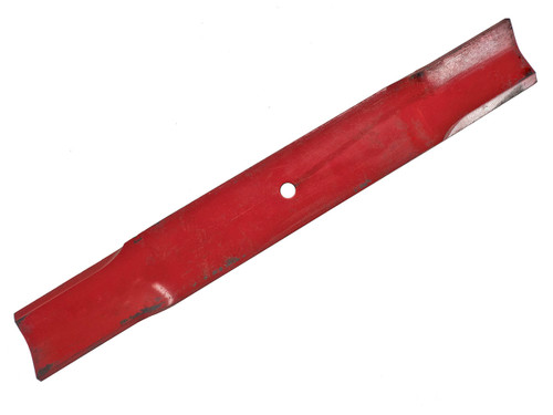 OR-94043
