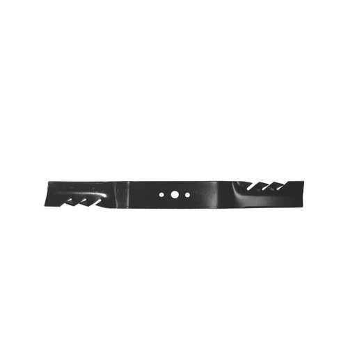 OREGON GATOR BLADE-AYP 95-621 ; REPLACES 406712 Oregon Lawnmower Parts (OR-95621)