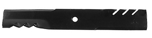 OR-96308