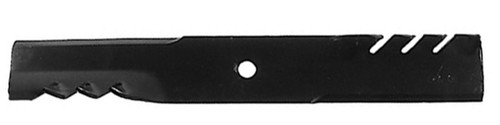 OR-96310