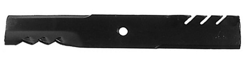 OR-96318