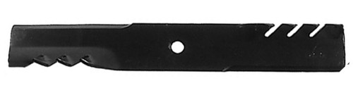 OR-96344