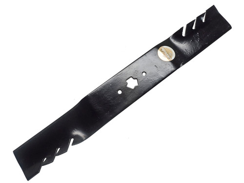 96-380 21.2" LONG .724 CENTER HOLE (OR-96380)