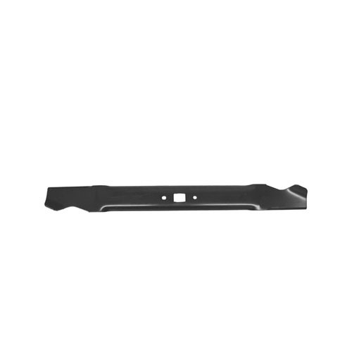 OR-98050