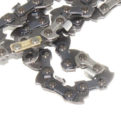OR-S5014