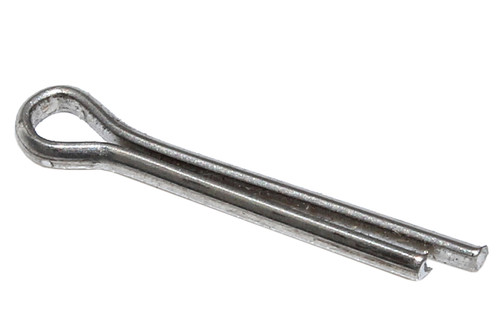 P267