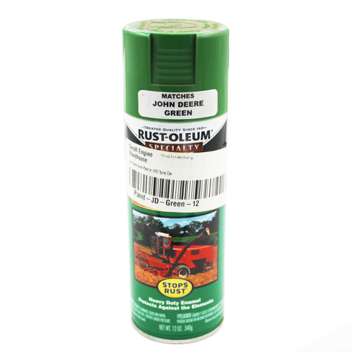 PAINT-JD-GREEN-12