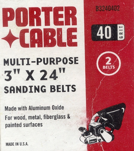 PC-B3240402