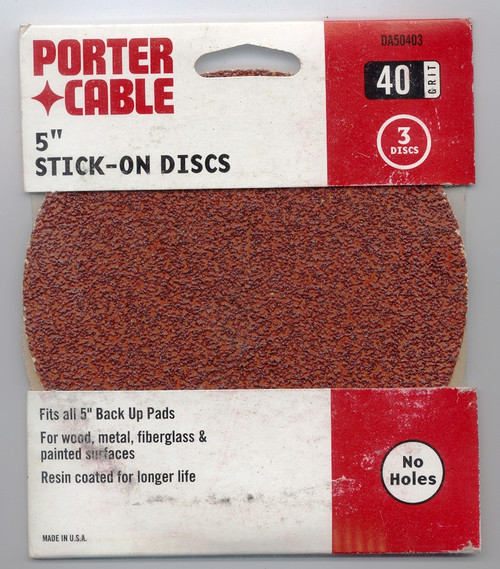 PC-DA50403