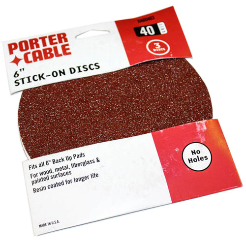 PC-DA60403