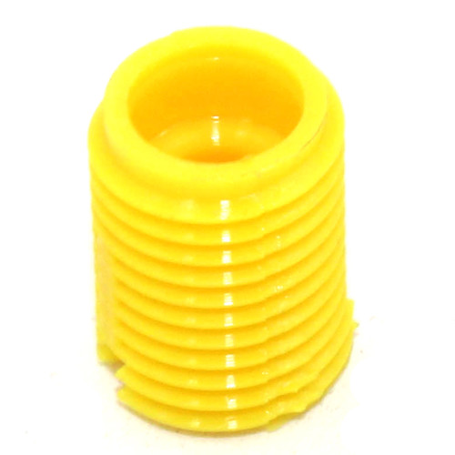 PHP-M27694