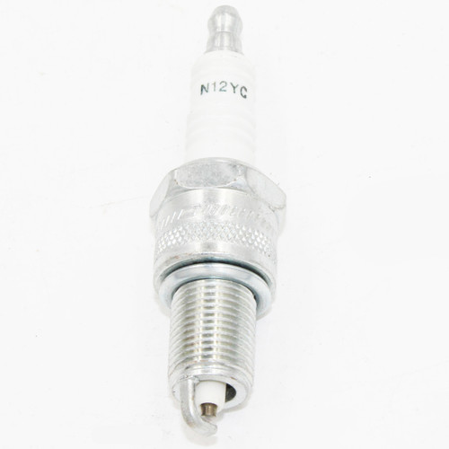 PHP PP212 / CHAMPION N12YC SPARK PLUG (SHORT) ; REPLACES HA3013 (PHP-PP212)