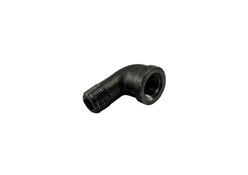 PIPEELBOW-.38-STEEL
