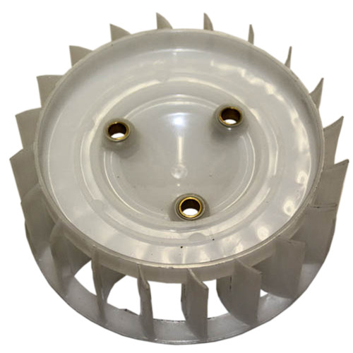 POL-0450037