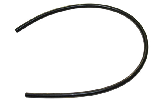 POL-0450055