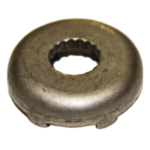 0450244 0450244 Oneway clutch POLARIS (POL-0450244)