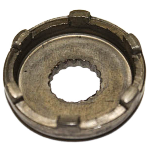 POL-0450244