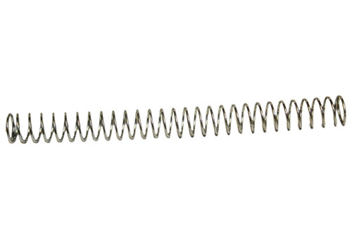 POLARIS REAR BRAKE SPRING. (POL-0450435)