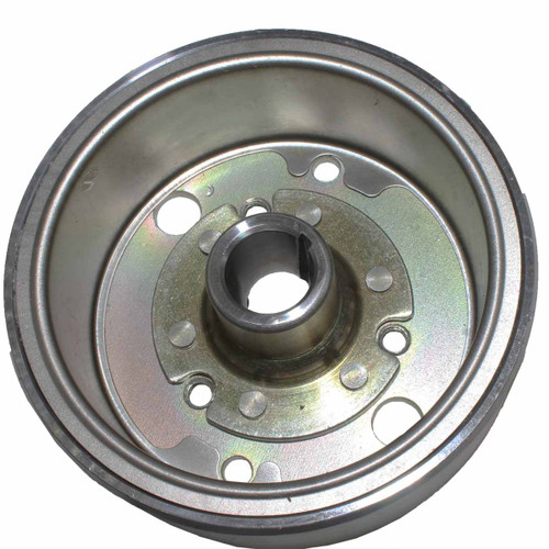 0450525 Flywheel (POL-0450525)