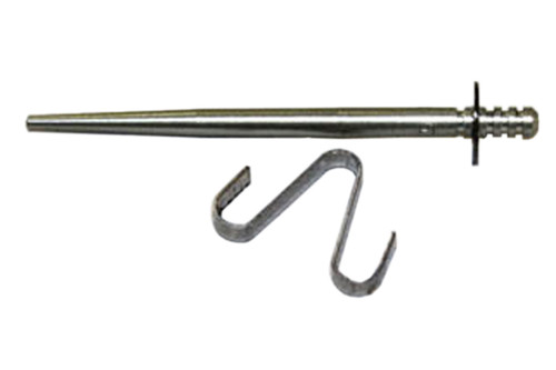 POLARIS NEEDLE SET. (POL-0451052)