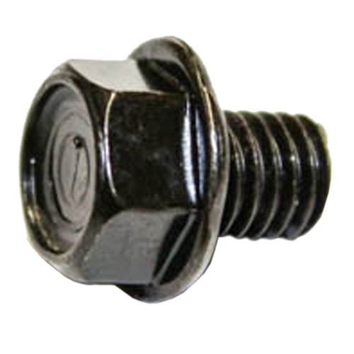 POL-0452126
