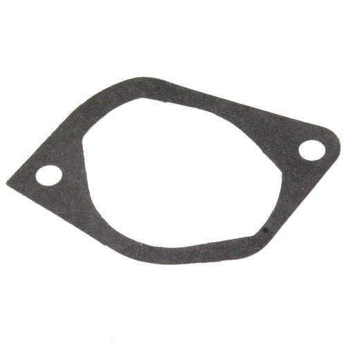 GASKET-CYLINDER Poulan Handheld Equipment Parts (POU-530019043)