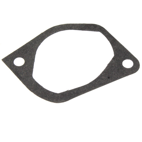 GASKET-CYLINDER Poulan Handheld Equipment Parts (POU-530019043)
