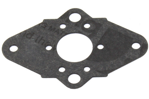 GASKET-CARBURETOR Poulan Handheld Equipment Parts (POU-530019156)