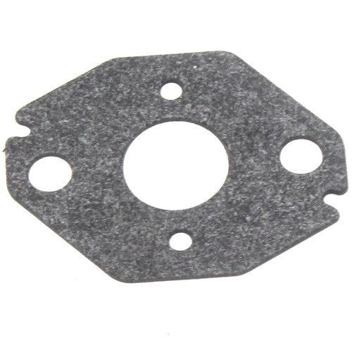 WEEDEATER/GASKET 530 Poulan Handheld Equipment Parts (POU-530019194)