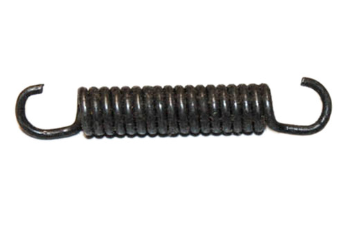 SERVICE SPRING Poulan Handheld Equipment Parts (POU-530094039)