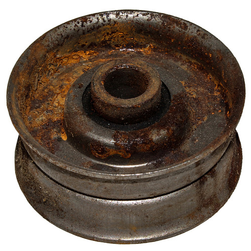 PU-1-0.37-2.00-58