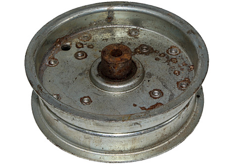 PU-1-0.37-5.54-M