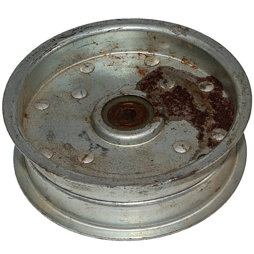 PU-1-0.37-5.54-M