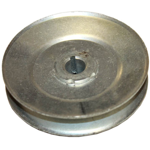 PU-1-0.51-3.50-12