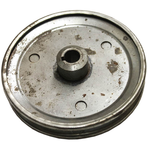 PU-1-0.62-5.74-12