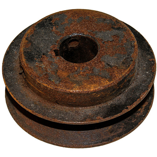 PU-1-0.75-2.99-58