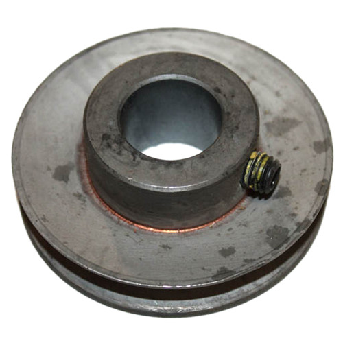 PU-1-0.99-3.18-12