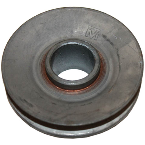 PU-1-0.99-3.18-12