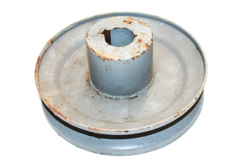 PU-1-1.00-6.06-34