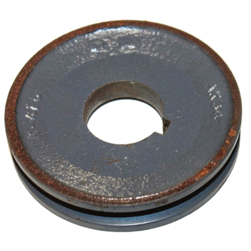 PU-1-1.12-3.35-38