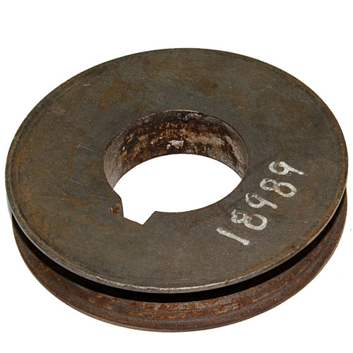 PU-1-1.23-3.22-12