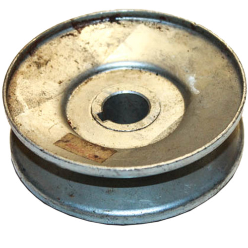 PU-1-3.25-0.62-12