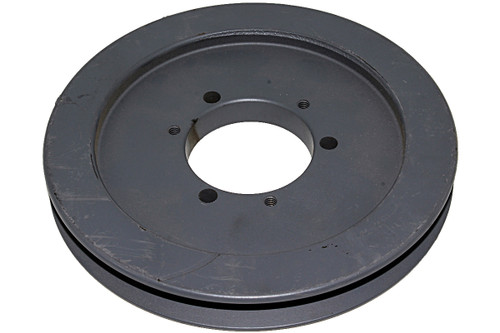 PU-1B63SDS