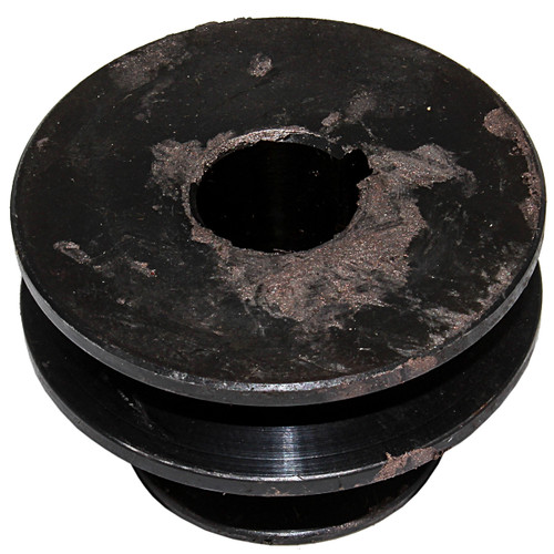 PU-2-0.75-2.48-12