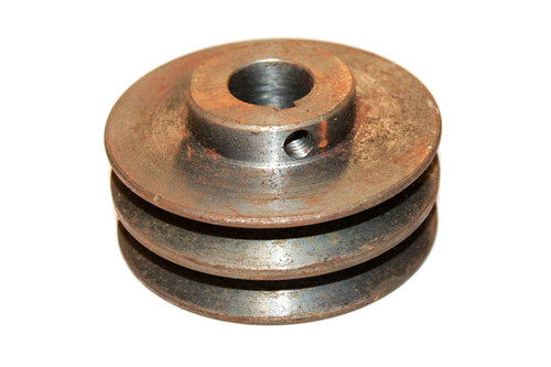 PU-2-0.87-3.48-12